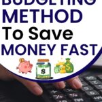 Looking to take control of your budgeting and start saving fast? Whether it’s your first time budgeting or you're trying a new method, finding the right plan makes all the difference. These budget saving tips will help you make smart choices with your money. Different budgeting methods allow you to cut expenses, save more, and stay on track with financial goals.