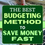Looking to take control of your budgeting and start saving fast? Whether it’s your first time budgeting or you're trying a new method, finding the right plan makes all the difference. These budget saving tips will help you make smart choices with your money. Different budgeting methods allow you to cut expenses, save more, and stay on track with financial goals.