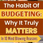 Learning to manage money better starts with building good habits that stick. If you’ve ever felt like your money disappears too fast, you're not alone. This guide is also great for anyone looking for lifestyle inspiration to create better routines. You’ll find helpful budgeting worksheets and ideas to keep things simple and doable.