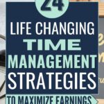 Looking for side hustles that let you work from anywhere? These ideas are perfect for remote work, whether you're starting fresh or looking to grow your income. Discover the best small business ideas and build a stream of income that fits your lifestyle.