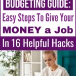 Trying to figure out how to budget for beginners without getting overwhelmed? This guide walks through real steps that make sense, with tips on budget planning that actually fit your life. You’ll learn how to use a monthly budget template, try out a fun money saving challenge, and pick from smart budget planner ideas.