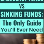If budgeting feels like a mystery, this is for you. Break your savings into smaller goals using sinking funds and a strong emergency fund. You'll also pick up a few useful money saving techniques and fun money bank ideas to keep it interesting. It’s the kind of money saving method that actually works for real life.
