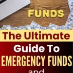 If budgeting feels like a mystery, this is for you. Break your savings into smaller goals using sinking funds and a strong emergency fund. You'll also pick up a few useful money saving techniques and fun money bank ideas to keep it interesting. It’s the kind of money saving method that actually works for real life.