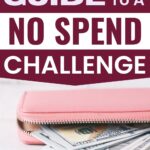 Looking to cut back and keep more money in your pocket? Start small with a no spend week to test your habits. Then, step up to a full no spend month with helpful tools like a no spend month printable or even a full no spend month template to keep track of what you’re avoiding. Get the no spend challenge rules, grab a no spend challenge printable, and jump into a real money saving challenge without fear.