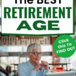 Wondering when to retire? The right age depends on your goals, finances, and lifestyle. Whether you’re saving for retirement at age 50 or starting earlier, a strong retirement savings plan is key.