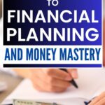 Reaching financial independence means having control over your money instead of letting it control you. It starts with good financial education, smart spending, and avoiding unnecessary debt. Take the steps today to become financially free and create a secure future.