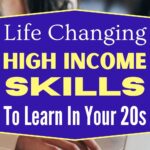 Want to start building real income while you're still young? This post breaks down high income skills to learn that are actually useful in the real world. Whether you're looking for jobs that make you rich or just trying to get ahead in your career, there’s something here for everyone. These aren’t just cool skills to learn—they’re game changers.