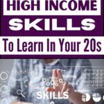 Want to start building real income while you're still young? This post breaks down high income skills to learn that are actually useful in the real world. Whether you're looking for jobs that make you rich or just trying to get ahead in your career, there’s something here for everyone. These aren’t just cool skills to learn—they’re game changers.