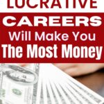 Looking for career advice on high-paying jobs? The right career options can help you get rich and secure long-term success. Explore this list of jobs career ideas to find a path that fits your skills and goals. A successful career starts with the right decisions—find yours today.
