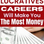Looking for career advice on high-paying jobs? The right career options can help you get rich and secure long-term success. Explore this list of jobs career ideas to find a path that fits your skills and goals. A successful career starts with the right decisions—find yours today.