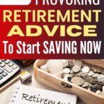 Not sure how to save for retirement? It’s never too late to start! Even if you’re starting retirement savings late, small steps can make a big impact. A solid retirement savings plan helps you stay on track, no matter your age. This guide covers smart retirement strategies to help you build your nest egg and reach your goals. Learn when to retire and how to make your money last.