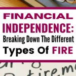 Thinking about how to retire early but not sure where to start? Learn five realistic paths that can help you reach Financial Independence Retire Early without feeling overwhelmed. The fire movement isn’t just for rich people—it’s for anyone ready to take control of their money and time.
