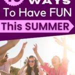 Want to enjoy the sunshine without spending a ton? This is your guide to making the most of the summer season on a budget. We’re sharing the best cheap summer activities that are perfect for families, kids, or anyone looking to relax and have a good time. Use these smart frugal habits to plan days full of laughter and joy. These fun activities won’t drain your wallet, and you’ll love how simple they are. Say goodbye to expensive outings and hello to smart choices! Learn how to enjoy the best fun this summer while keeping things light on your budget.
