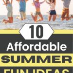 Want to enjoy the sunshine without spending a ton? This is your guide to making the most of the summer season on a budget. We’re sharing the best cheap summer activities that are perfect for families, kids, or anyone looking to relax and have a good time. Use these smart frugal habits to plan days full of laughter and joy. These fun activities won’t drain your wallet, and you’ll love how simple they are. Say goodbye to expensive outings and hello to smart choices! Learn how to enjoy the best fun this summer while keeping things light on your budget.