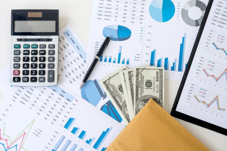 Top 20 Best Businesses to Start with Low Investment