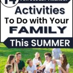 Discover easy frugal living tips that help you enjoy quality time without overspending. These budget-friendly activities are perfect for making memories and boosting your happiness with family. Learn simple ways to embrace frugal habits while having fun and building stronger bonds. Start your journey to financial stability by choosing smart, affordable fun.