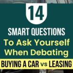Thinking about getting my new car but not sure if buying or leasing is smarter? This guide breaks down the real costs most people miss when looking at affordable cars. This is a must-read before signing for any normal cars or test-driving your dream ride.