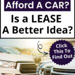 Thinking about getting my new car but not sure if buying or leasing is smarter? This guide breaks down the real costs most people miss when looking at affordable cars. This is a must-read before signing for any normal cars or test-driving your dream ride.