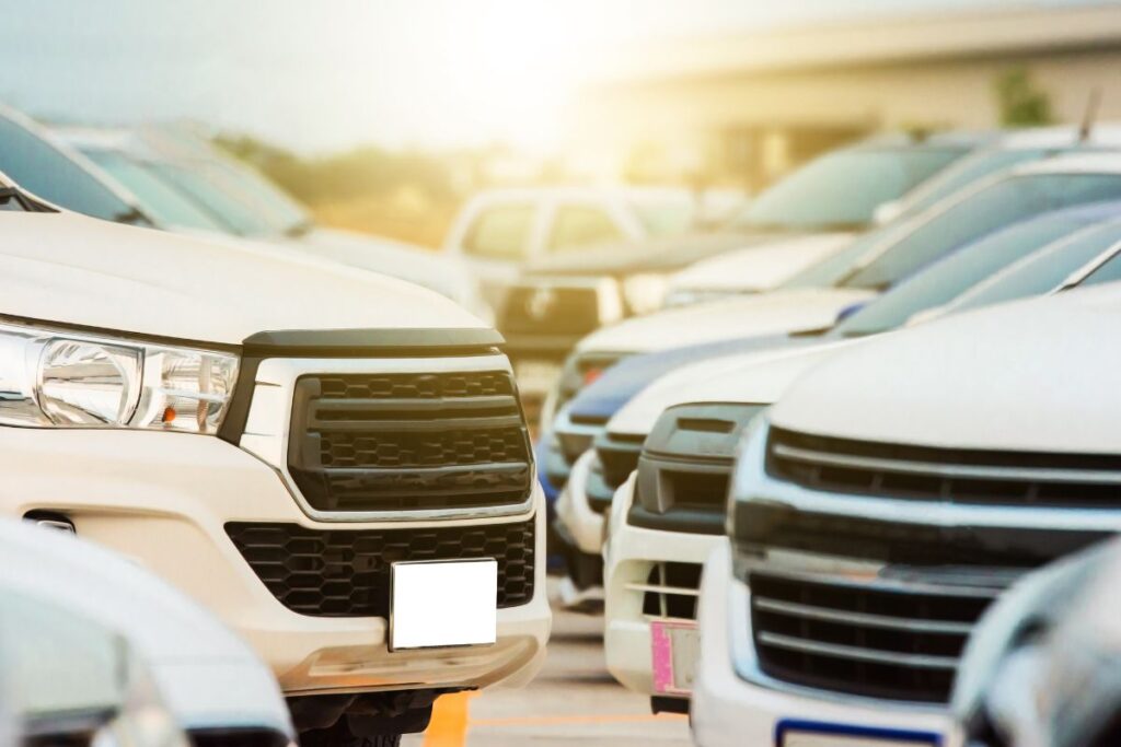 Featured image for MSN - Can you even afford a car Is a lease a better idea.