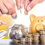 Featured image for MSN - High-income savings challenge Saving large amounts quickly.