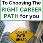 Struggling to figure out what kind of career you’ll actually enjoy? This guide helps you think about your interests, strengths, and how you want your day to feel. You’ll get real career tips and honest thoughts on how to pick from so many types of jobs out there.