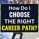 Struggling to figure out what kind of career you’ll actually enjoy? This guide helps you think about your interests, strengths, and how you want your day to feel. You’ll get real career tips and honest thoughts on how to pick from so many types of jobs out there.