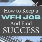 Staying successful while working from home takes more than showing up. It takes routine, focus, and solid communication. If you're trying to grow in remote work from home jobs, learn how to manage time and stay reliable. This post shares real tips that help with staying employed in wfh jobs and keeping that steady paycheck.