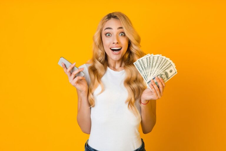 Featured image for MSN - How to make money over the summer.