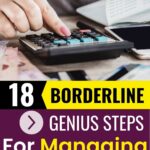 These smart steps include money management habits anyone can use, no matter your income. This isn’t about fancy terms — it’s real-life finance tips that actually work. You’ll even get some money investment ideas that don’t require thousands to start. Start now and take real steps toward financial stability.