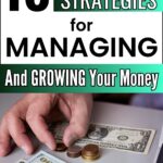These smart steps include money management habits anyone can use, no matter your income. This isn’t about fancy terms — it’s real-life finance tips that actually work. You’ll even get some money investment ideas that don’t require thousands to start. Start now and take real steps toward financial stability.