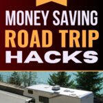 Keep your next car road trip fun and affordable with these smart tips. You don’t need to spend a lot to enjoy the open road. These ideas work great for anyone looking for money saving tips and smart ways to save money while still enjoying all the best parts of traveling.