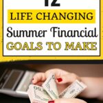 Ready to make the most of your summer season? These easy-to-follow financial goals are all about simple steps that bring real results. From side hustles to saving challenges, this list is packed with financial life hacks that actually work. Find smart ways to boost financial stability and enjoy that summer mood without going broke.