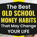 Ready to sharpen your money habits and bring back simple living? These smart moves are packed with Money Motivation and smart Money Hacks that old generations used daily. Learn Money Goals that last and celebrate each small win like a true Payment Successful moment.