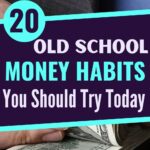 Ready to sharpen your money habits and bring back simple living? These smart moves are packed with Money Motivation and smart Money Hacks that old generations used daily. Learn Money Goals that last and celebrate each small win like a true Payment Successful moment.