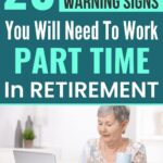 Feeling unsure about your retirement plan? Many people realize too late they didn’t save for retirement properly. If you are starting retirement savings late, don’t panic. You can still learn how to save for retirement while looking at smart part time jobs that help. Finding fun jobs keeps retirement from feeling like work. There are all kinds of types of jobs for retirees who want to stay active. You can focus on easy jobs that don’t take much energy. Look into cool jobs that sound fun to you. Finding new jobs ideas can give you a fresh outlook.