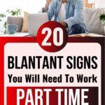 Feeling unsure about your retirement plan? Many people realize too late they didn’t save for retirement properly. If you are starting retirement savings late, don’t panic. You can still learn how to save for retirement while looking at smart part time jobs that help. Finding fun jobs keeps retirement from feeling like work. There are all kinds of types of jobs for retirees who want to stay active. You can focus on easy jobs that don’t take much energy. Look into cool jobs that sound fun to you. Finding new jobs ideas can give you a fresh outlook.