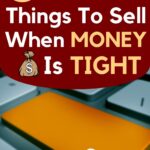 If you're looking for things to sell online that actually bring in money during tough times, this list gives you solid ideas. Figuring out what to sell online during inflation can be tough, but this guide breaks it down with simple options that make sense right now. It’s made for anyone needing side hustle ideas that don’t require a huge investment.