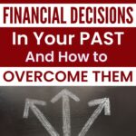 Everyone has made money choices they wish they could take back. This post breaks down the worst ones and how they hold people back. It also shows what steps to take now for real change. Learn from mistakes and use that knowledge to build better money habits that last.