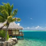 Featured image for MSN - winter getaway ideas.