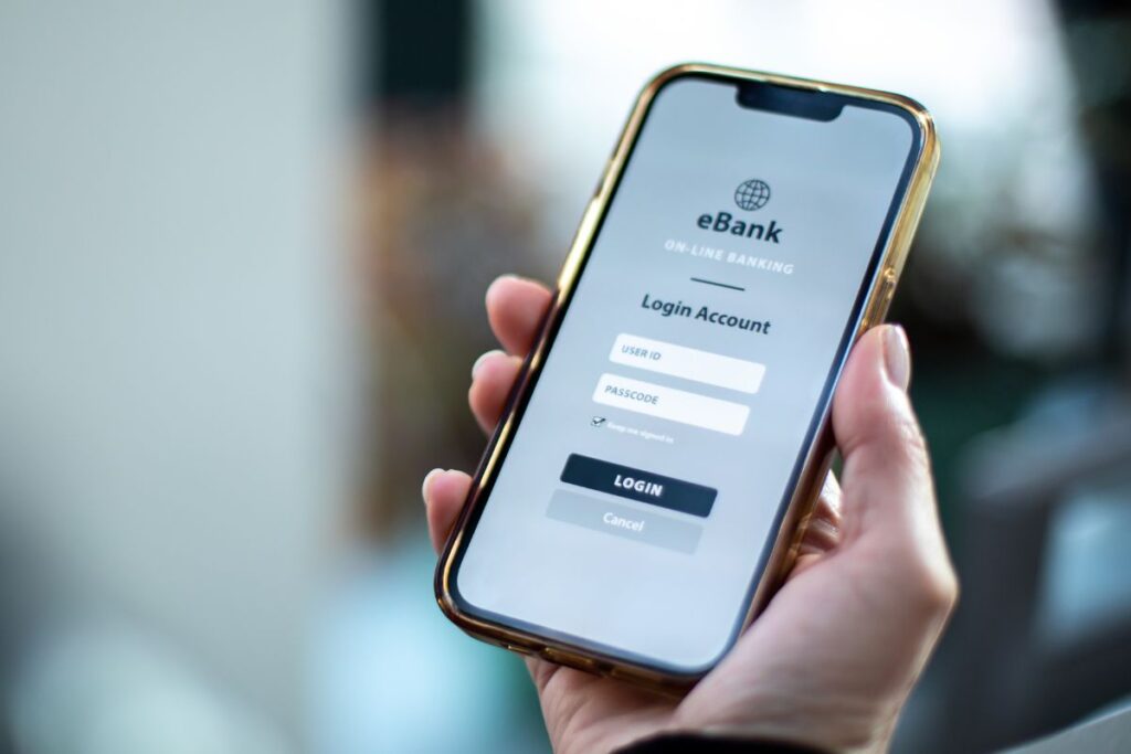 The Top 20 Ways to Build Savings Automatically - Money Bliss