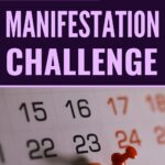 Looking to shift your mindset and step into a new version of yourself? This 30 day challenge lifestyle is your starting point. With journal prompts, affirmations, and vision board ideas, you'll get closer to your dream life one day at a time. It's a blend of goal-setting, healing journaling, and reflection to help you stay grounded and move forward. Whether you're focused on money manifestation or personal peace, this is a great tool to add to your everyday routine. Add this to your board for daily motivation and a fresh dose of life advice you can actually use.