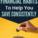 Want to finally save money without feeling overwhelmed? These smart tips work for anyone looking to build better daily habits and improve their finances without stress. Whether you're working through a Biweekly Savings Plan low income, or just want to start fresh, you’ll find ways to stay consistent and make saving feel natural. The list includes simple routines and fun tricks that make sticking to your money habits easier than ever. Add them to your life routines and start hitting your money goals without giving up everything you enjoy.