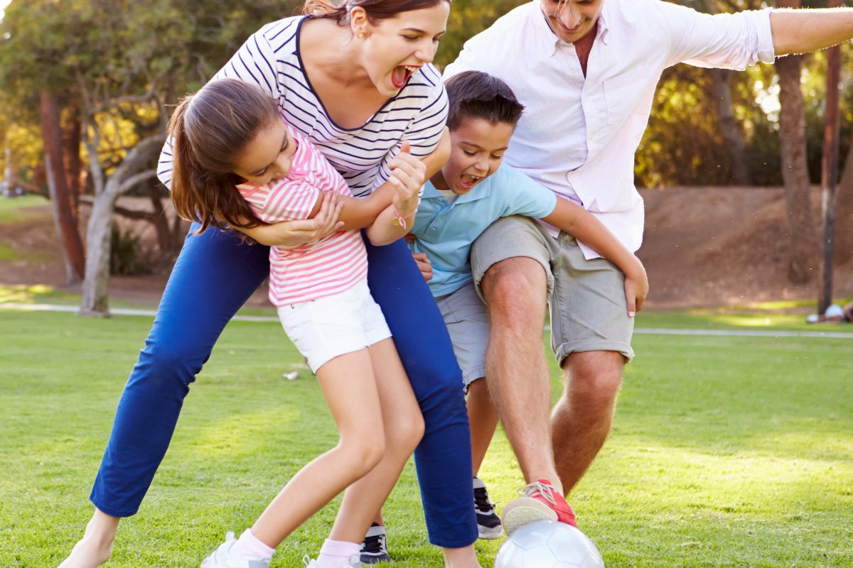 Featured image for MSN - Cheap summer entertainment.