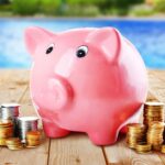 Featured image for MSN - Frugal summer ideas.