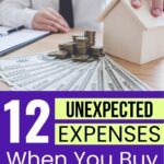Feeling like your money’s all over the place? A full financial reset can help you take control of your monthly expenses and actually stick to your goals. Use a budget planner and a solid money saving plan to track every penny. Don’t forget to build a simple house expenses list so you’re not caught off guard. This works great if you’re working on a home budget or following a monthly expenses template. Start small, even if you’re just using an expenses tracker template to set up your new monthly budget.