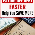 Paying down debt doesn’t have to feel impossible. With a clear debt payoff plan, you can start saving more each month and gain real peace of mind. Small steps add up fast, and watching your balance drop can be the motivation you need to keep going. Try using a debt payoff tracker to stay on top of your progress and make each payment count. Every time you see “payment successful,” you’re one step closer to freedom. Get inspired to take control of your money today.