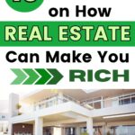 Want to know how to get rich without working more hours? Start by learning what makes a good property investment. A smart real estate investor builds passive income month after month. Whether you're a beginner or want to join a real estate company, there are ways to grow fast. With the right real estate content, even one deal can bring you closer to financial freedom. Use strong real estate advertising and keep solid real estate photos for every deal. Yes, real estate investment really can change your life.