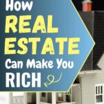 Want to know how to get rich without working more hours? Start by learning what makes a good property investment. A smart real estate investor builds passive income month after month. Whether you're a beginner or want to join a real estate company, there are ways to grow fast. With the right real estate content, even one deal can bring you closer to financial freedom. Use strong real estate advertising and keep solid real estate photos for every deal. Yes, real estate investment really can change your life.