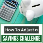 Struggling to stay on track with a savings challenge? This guide shows you how to make it work even if you're on a biweekly savings plan low income. Whether you’re doing a 2025 savings challenge, a 100 envelope savings challenge, or using a savings tracker, these tips will help. If your income changes or life gets busy, don't give up—just adjust your low income savings challenge to fit real life. Perfect for anyone using a budget planner or testing a money saving challenge biweekly. Learn how to save money on a low income without feeling stuck. These money saving challenge low income hacks work with any biweekly budget or bi weekly savings challenge. A simple shift can help your monthly savings plan grow. Try our tips for an every 2 weeks saving plan, and discover real money saving techniques that work with your style—even if you prefer a saving money aesthetic. You’ve got this budget challenge!