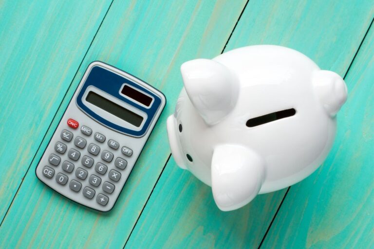 Featured image MSN - How to adjust a savings challenge to fit your budget.